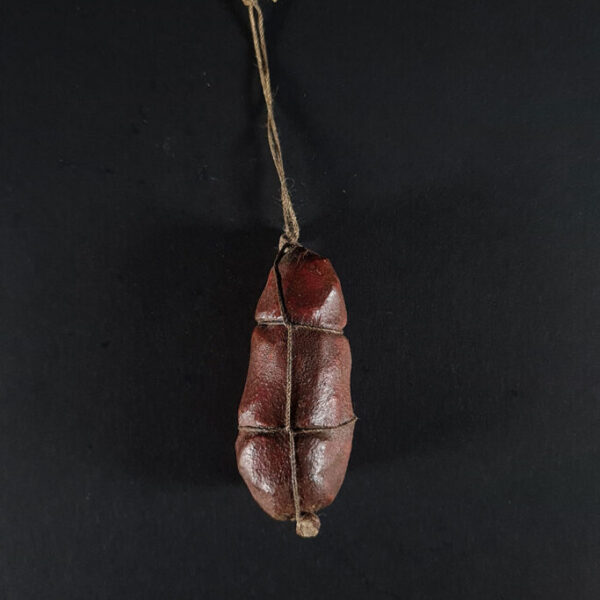 Salumi A59010
