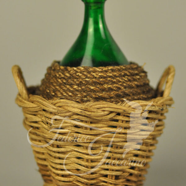 Demijohn L117010