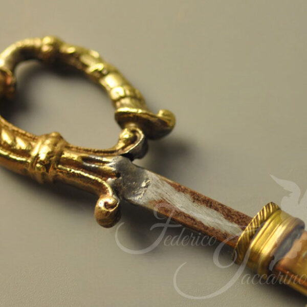 Sword O4045