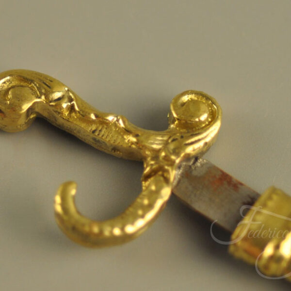 Sword O5045