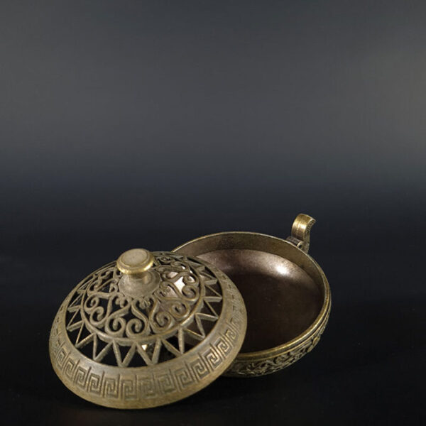 Accesorio para Oriental O1108