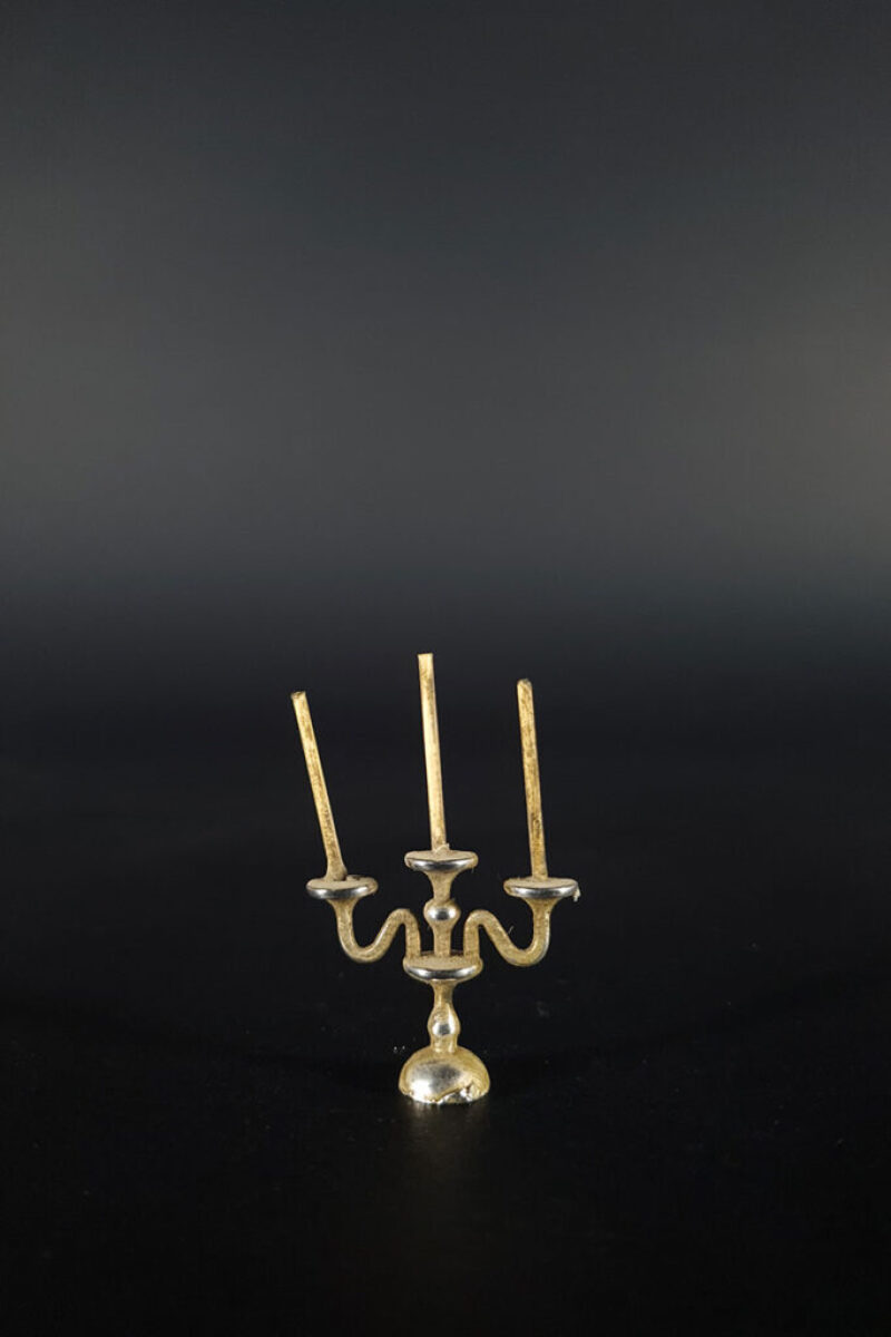 Accesorio para Oriental O1908