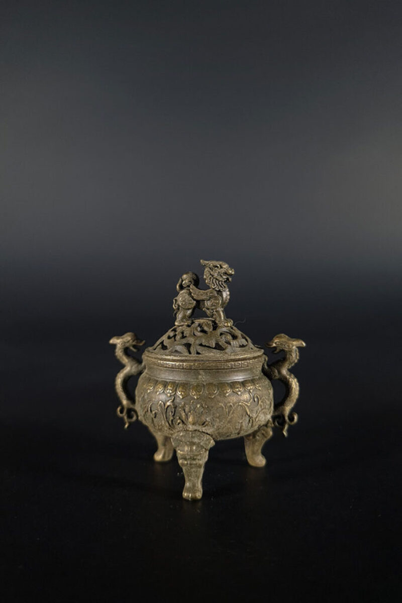 Accesorio para Oriental O1608