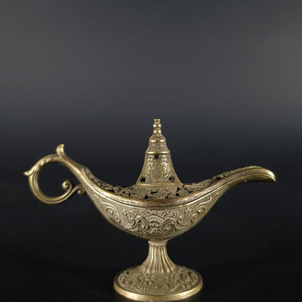 Oriental Accessory O908