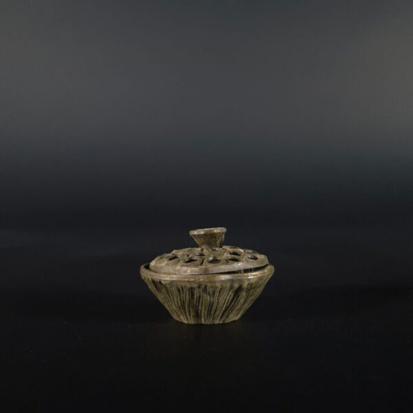 Accessorio per orientale O1708