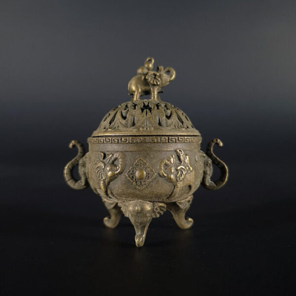 Accesorio para Oriental O1308