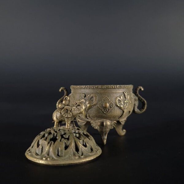 Accesorio para Oriental O1308