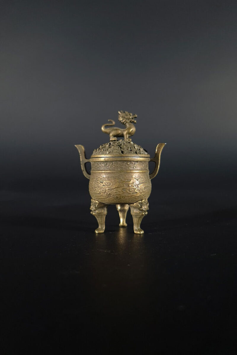 Accesorio para Oriental O1808