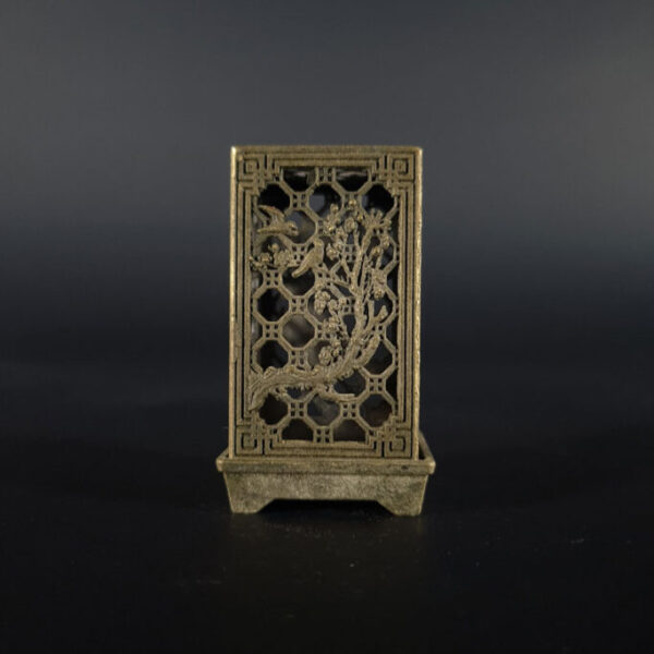 Accessorio per orientale O1508