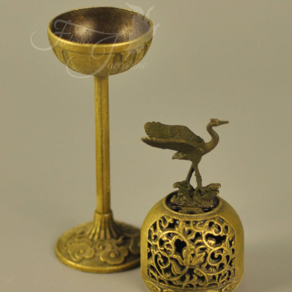 Accessorio per orientale O1008