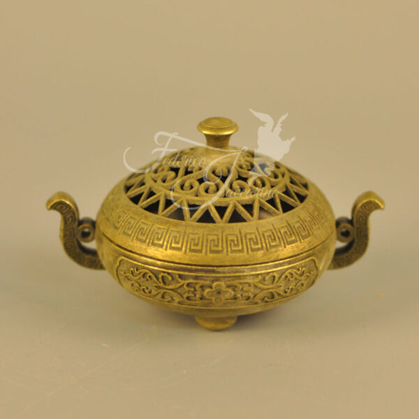 Accessorio per orintale O1108