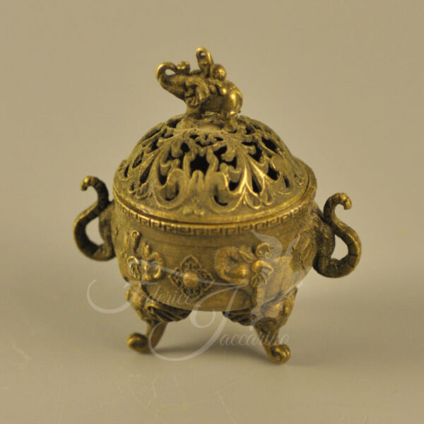 Accessorio per orientale O1308