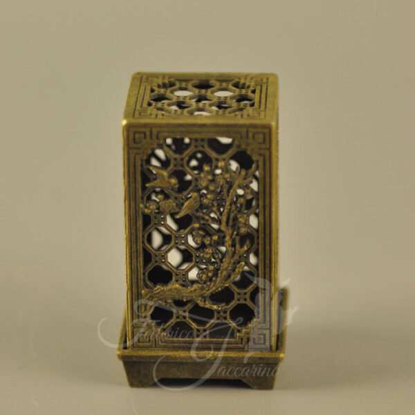 Accessorio per orientale O1508