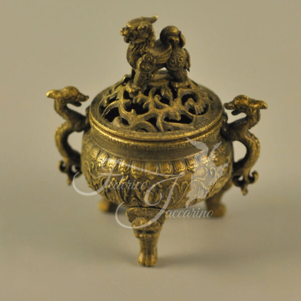 Accessorio per orientale O1608