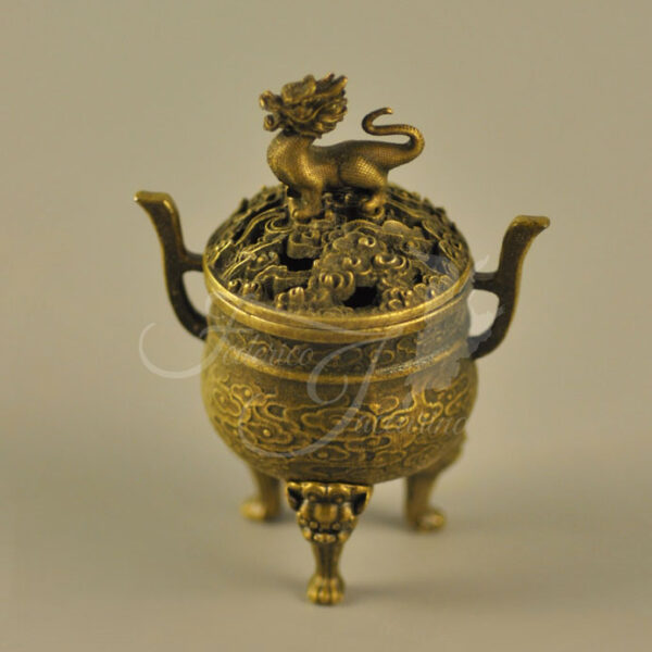 Accessorio per orientale O1808