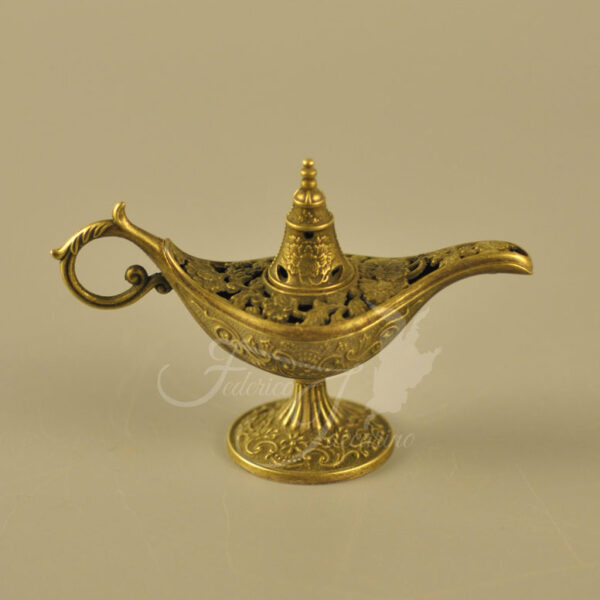 Accessorio per orientale O908