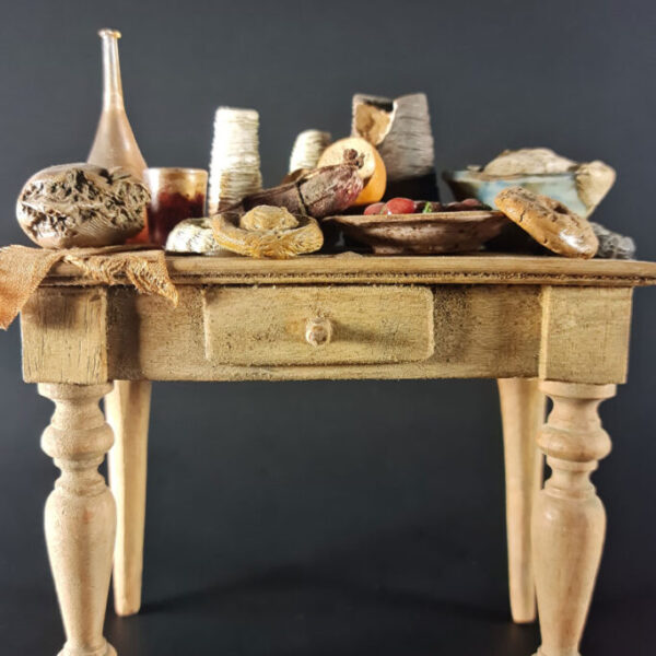 Table L280150