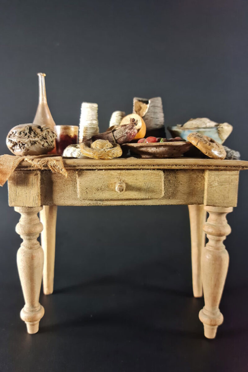 Table L280150