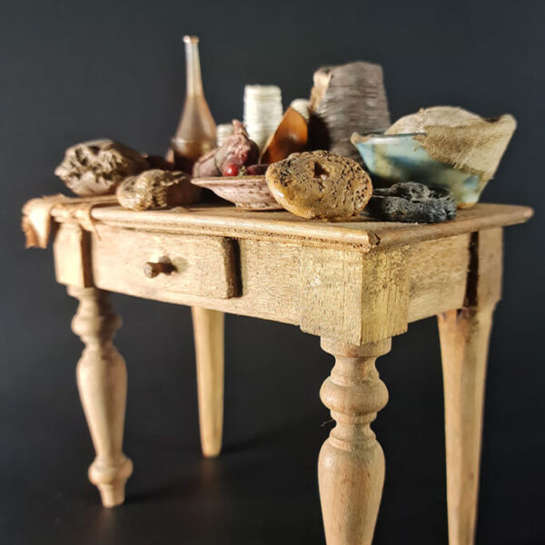 Table L280150