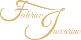 Federico Iaccarino