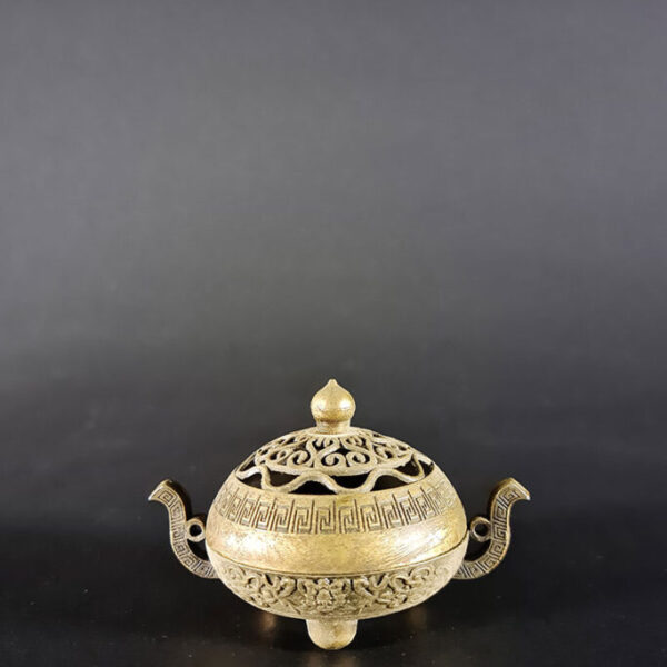 Accesorio para Oriental O1408