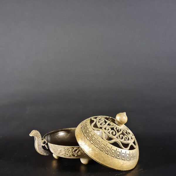 Accessorio per orientale O1408