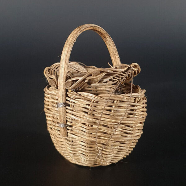 Basket L114015