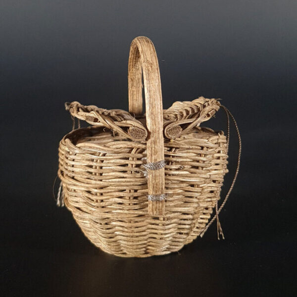 Basket L114015