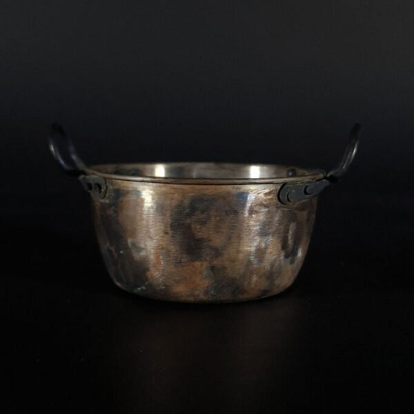 Copper Pot R26025