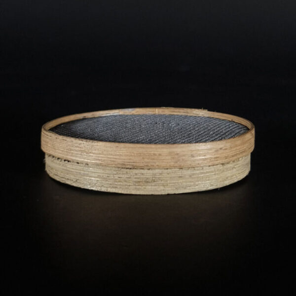 Tamiz de Madera L94003