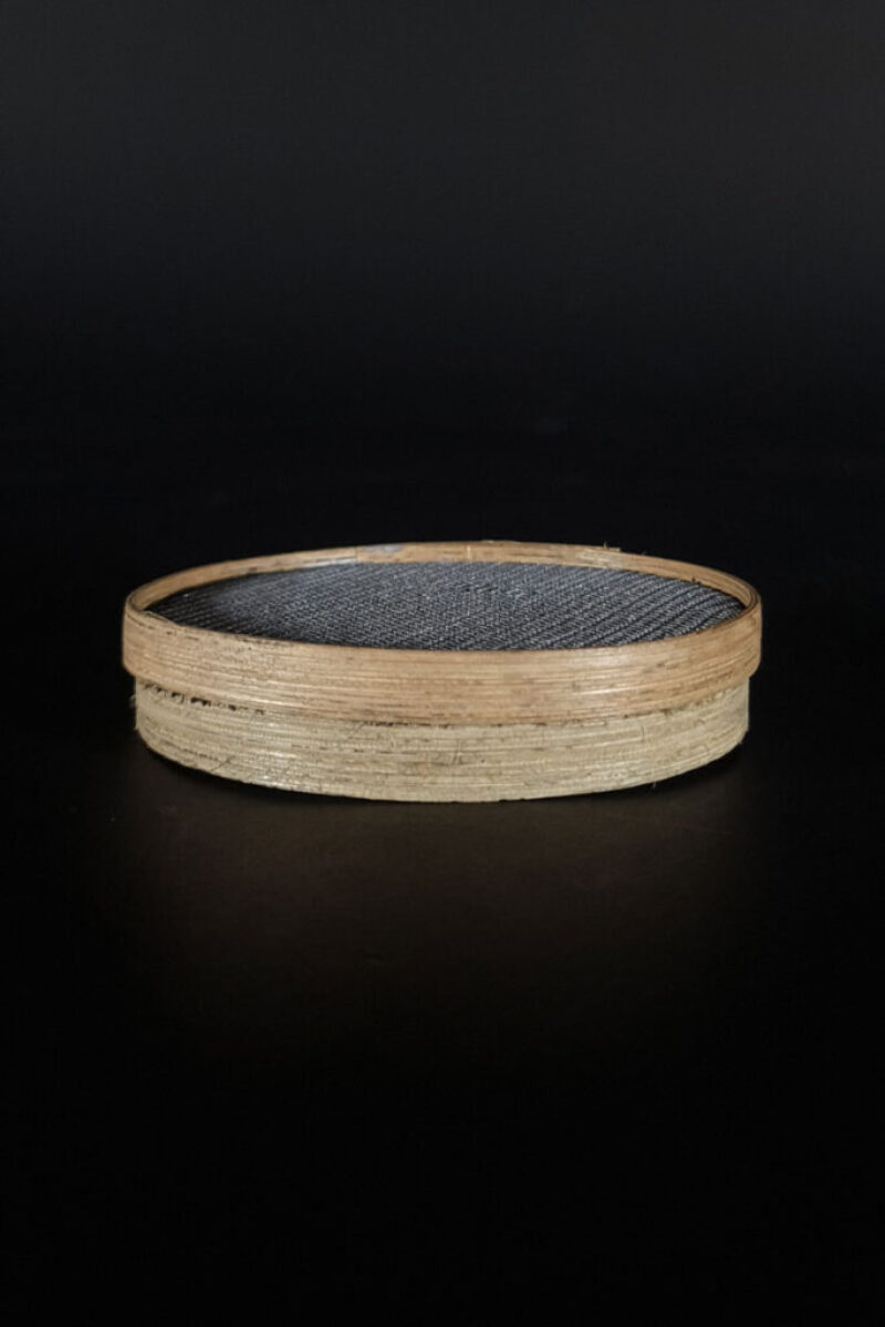 Tamiz de Madera L94003