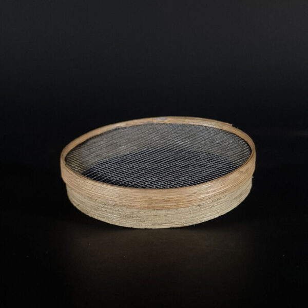 Tamiz de Madera L94003