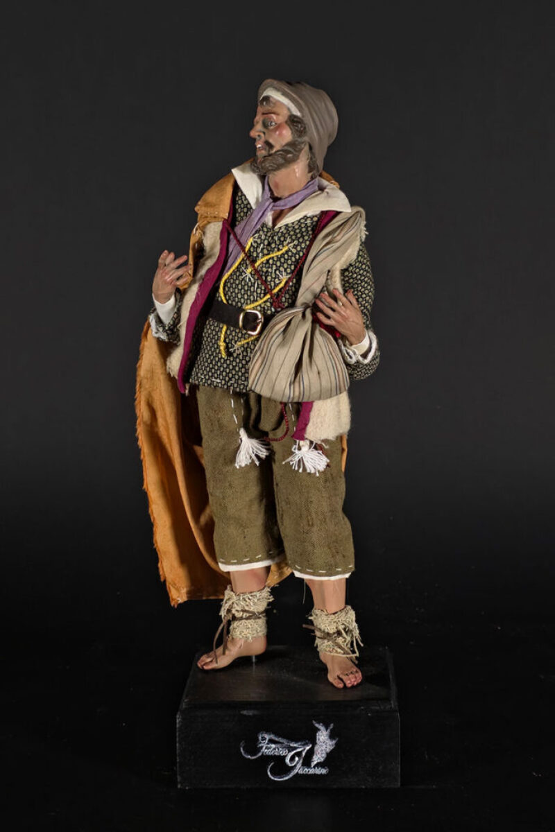 Uomo P130150