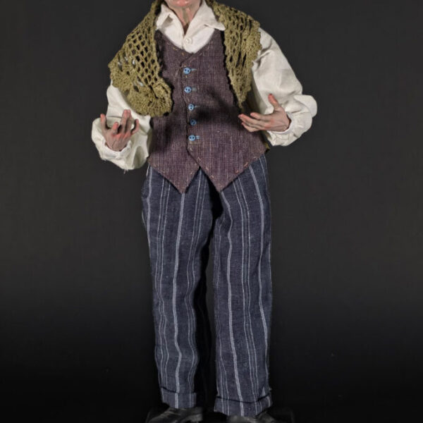 Eduardo De Filippo C170100