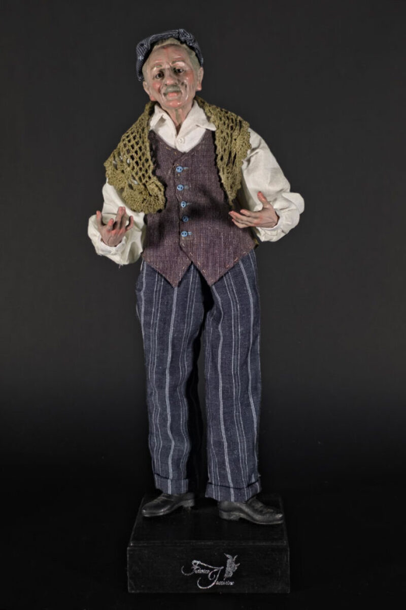 Eduardo De Filippo C170100