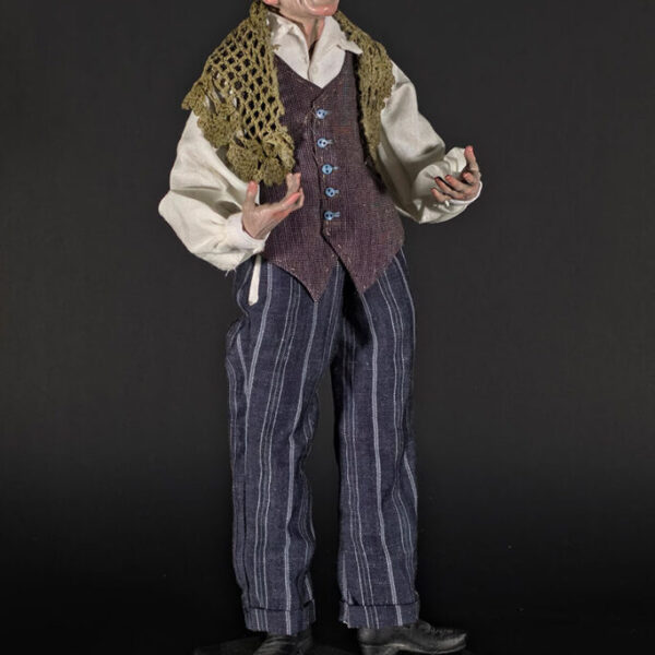 Eduardo De Filippo C170100
