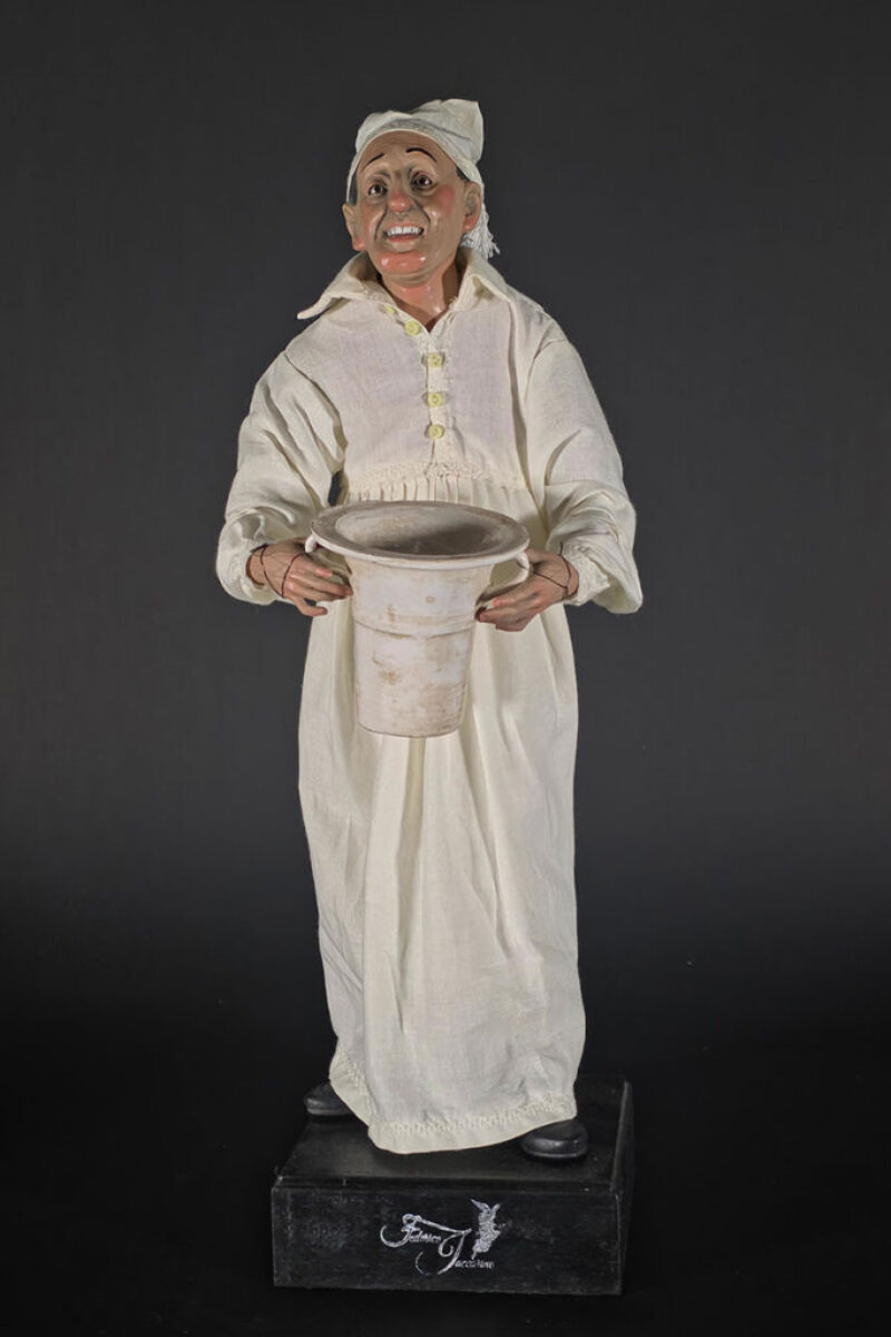 Figura de Totò C190100